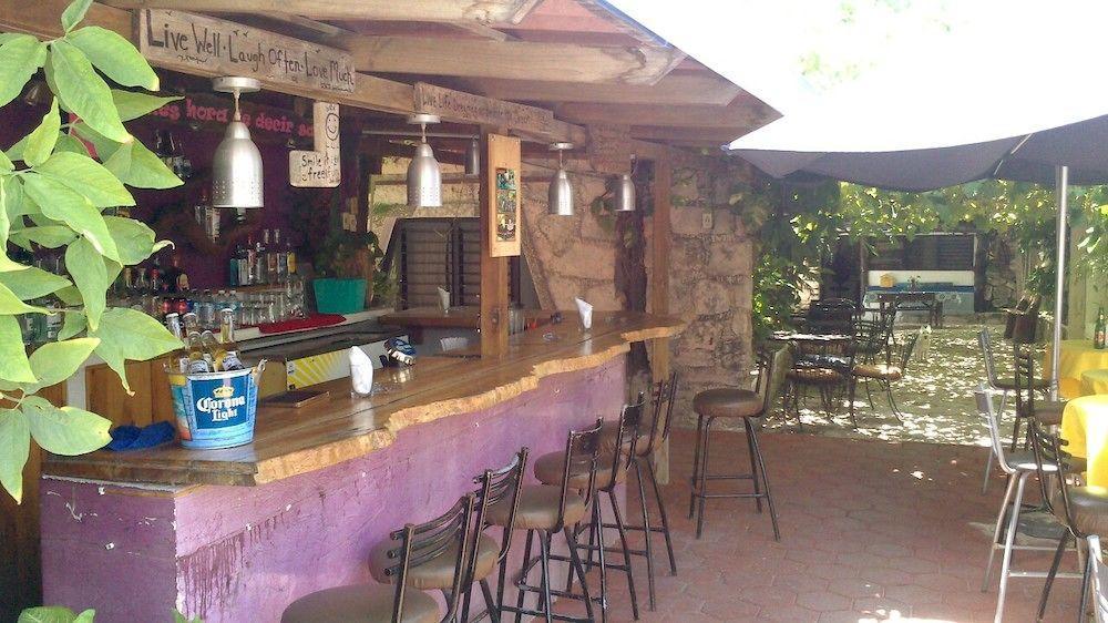 Posada Amor Hotel Boutique Пуэрто-Морелос Экстерьер фото
