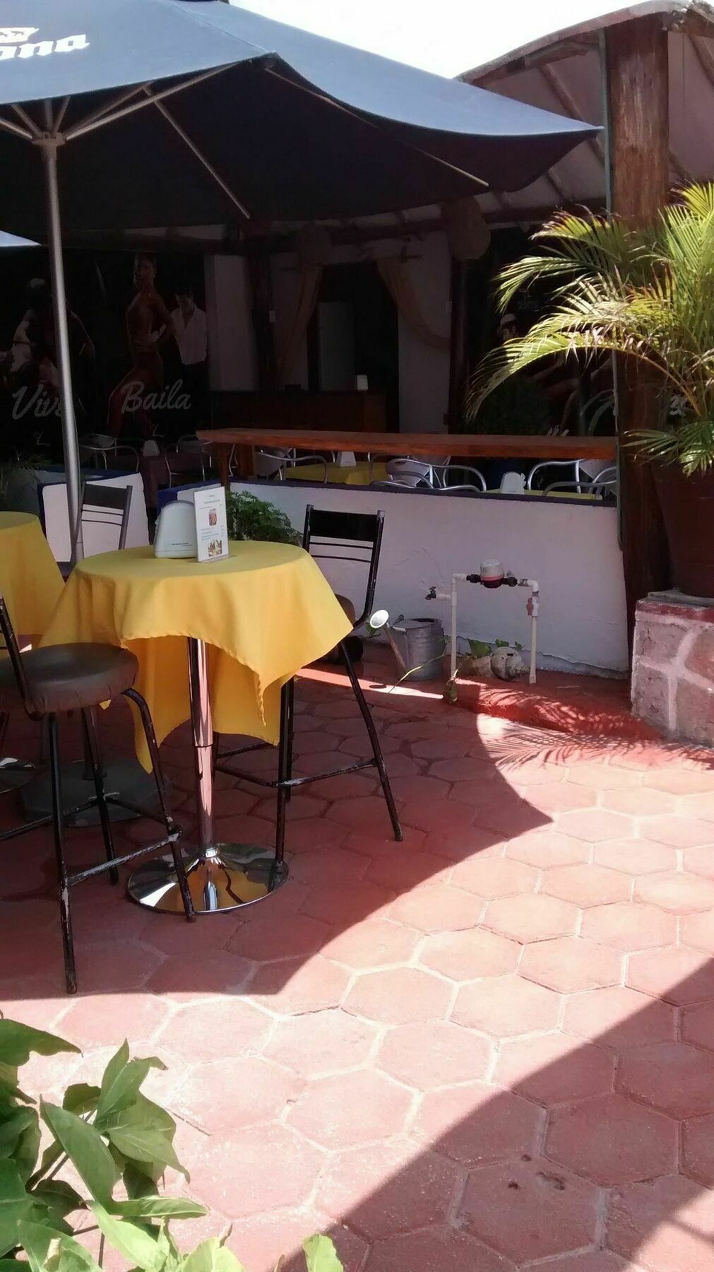 Posada Amor Hotel Boutique Пуэрто-Морелос Экстерьер фото